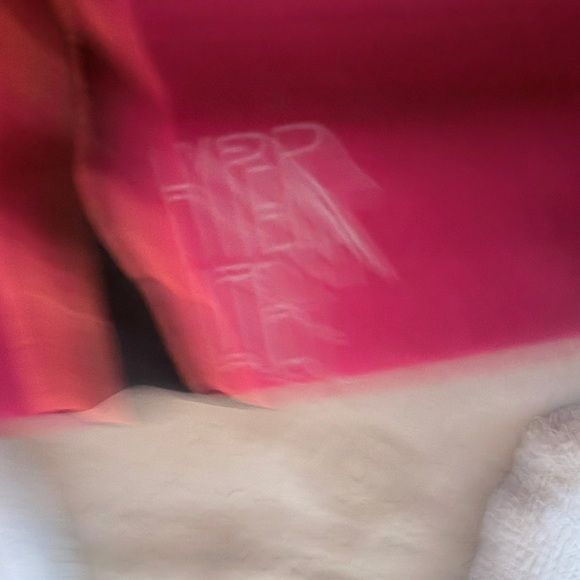 Hyperlite Life Jackets - bundle - Picture 2 of 7